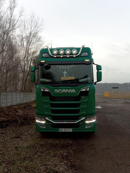 scania-10