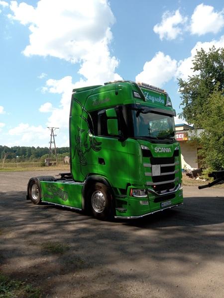 scania-12