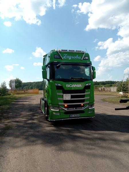 scania-13