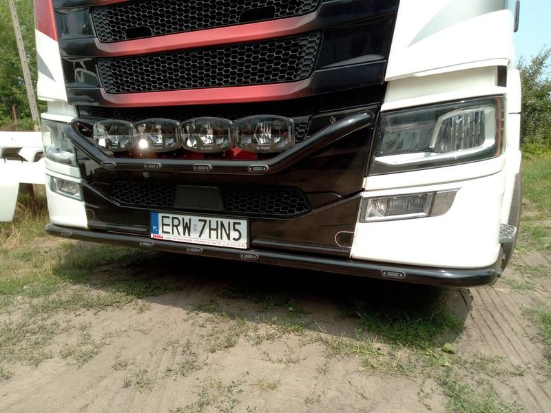 scania-14