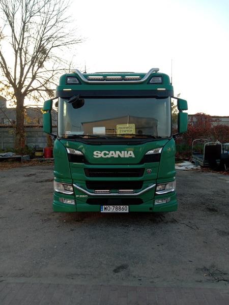 scania-2