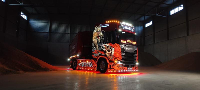 scania-22