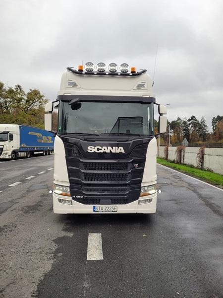 scania-23