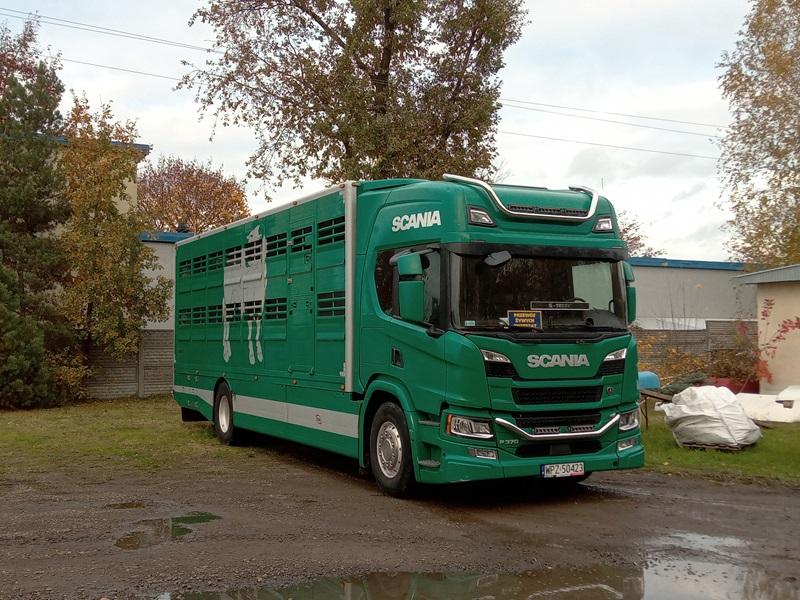 scania-3