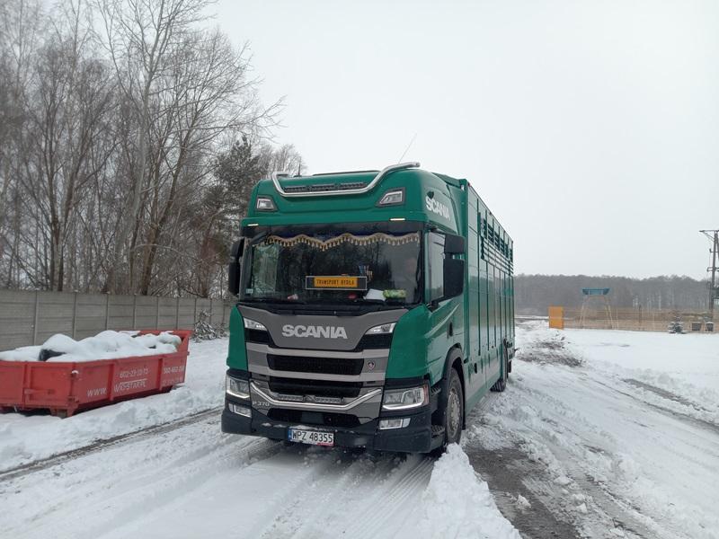 scania-4