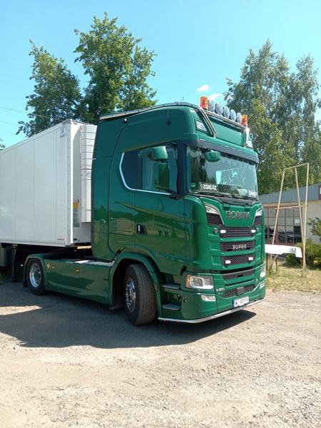 scania-8