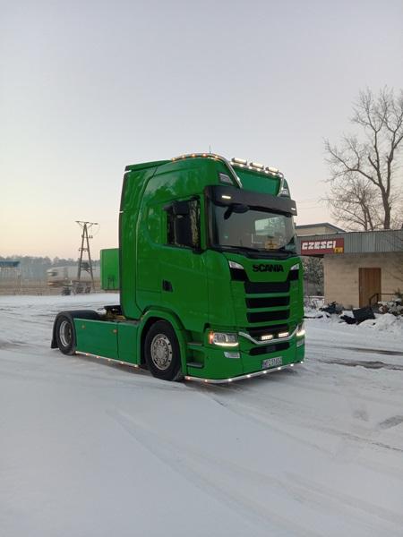 scania-9