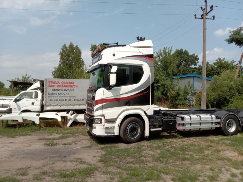 scania-nowe-2